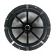 thumbnail image 2 of Parlantes KICKER 20 cm 300 W RGB marinos coaxiales (par), 2 of 3