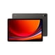 thumbnail image 1 of Tablet Galaxy Tab S9 (11",256GB, WIFI,Graphite), 1 of 11