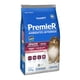 thumbnail image 1 of Alimento Premier Perro Senior Sabor Pollo y Salmon 2.5Kg, 1 of 1