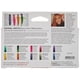 thumbnail image 2 of Set de acuarelas DANIEL SMITH Jean Haines en tubos de 10 x 5 ml, 2 of 3