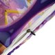 thumbnail image 4 of x171 Inside Out 2 Bed Duvet Cover Microfiber Bedding Sets 3D Printed Lightweight 3 Piece Comforter Sets, 1 Duvet Cover And 2 Pillow Shams for Kids Boys Girls 79"x90" jn171, 4 of 5