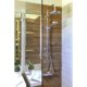 thumbnail image 2 of Columna de Ducha Venti, 2 of 4