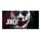 thumbnail image 1 of Joker Fondo Temático Pancarta Suministros de Decoración para Fiesta de Cumpleaños, Decoración de Fondo de Fiesta Personalizado,150x90cm, 1 of 6