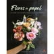 thumbnail image 1 of Flores De Papel, 1 of 2