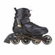 thumbnail image 2 of PATINES HOOK HIT GOLD 43, 2 of 10
