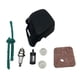 thumbnail image 3 of Kit De Tapa De Filtro De Aire Para Recortadora STIHL FS45 FS46 41403587702 Accesorios, 3 of 5