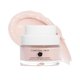 thumbnail image 1 of Crema Renovadora Nocturna Vegana Furtuna Skin, 1 of 9