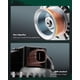 thumbnail image 3 of Alternador SCITOO 12V 105A para Honda/Acura, 3 of 7