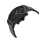 thumbnail image 3 of Reloj Emporio Armani Hombre AR1918, 3 of 4