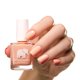 thumbnail image 2 of Esmalte de uñas Ella+mila Professional de secado rápido y duradero, 2 of 6