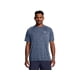 thumbnail image 1 of Camiseta Under Armour UA Tech 2.0 Academy 5XL para hombre, 1 of 6