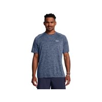 Camiseta Under Armour Ua Tech 2.0 Academy 5Xl Para Hombre