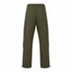 thumbnail image 4 of Pantalón Cargo Hombre Green WhatUp, 4 of 5
