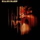 thumbnail image 1 of Glass Harp de Phil Keaggy - Nuevo, 1 of 1