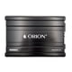 thumbnail image 2 of Amplificador ORION Cobalt CBA2000.1D Monoblock 2000W para coche, 2 of 5