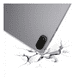 thumbnail image 1 of Carcasa Transparente Reforzada Para Tablet Honor Pad X8a 11, 1 of 3