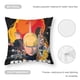 thumbnail image 5 of Mars Express Fundas de almohada de terciopelo con tema, regalos de funda de almohada, decoración para el hogar, cojín de lanzar, regalo de cumpleaños para fans y parejas.61*61cm., 5 of 6