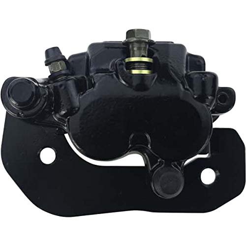 Caliper de freno M MATI trasero derecho para Can-Am Outlander/Renegade