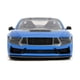 thumbnail image 3 of Coche fundido a presión Jada Toys Bigtime Muscle 2024 Ford Mustang 1:24, 3 of 6