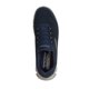 thumbnail image 3 of Zapatilla Hombre Glide-Step Noltek Azul Skechers, 3 of 4