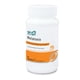thumbnail image 1 of Suplemento Klaire Labs Melatonin-SR 2 mg para ayudar a dormir, 60 cápsulas, 1 of 3