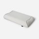 thumbnail image 2 of Almohada Rosen Technogel Anatomic King 42x83 cm, 2 of 5