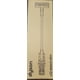 thumbnail image 1 of Aspirador inalámbrico Dyson V12 Detect Slim Absolute, 1 of 2