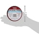 thumbnail image 1 of Alambre Soldadura MIG Lincoln NR211MP .035 Spool 3 Unidades, 1 of 3