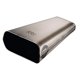 thumbnail image 2 of Cencerro de Mano Meinl stb815h, 2 of 3