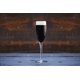 thumbnail image 4 of Cuchara para Servir GUINNESS THE 1759 Acero Inoxidable 11 cm, 4 of 4