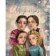 thumbnail image 5 of Mujercitas. Parte 2 de Editorial Edelvives, 5 of 5