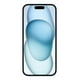 thumbnail image 2 of iPhone 15 128gb 5G - Azul, 2 of 5