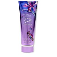 Victoria Secret - Love Spell Candied Locion 236Ml (Nueva Coleccion)
