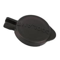 Magideal - Accesorios De Tapa De Depósito De De Motor De Coche 254413X000 Reemplaza El Accesorio De Refrigeración De Motor Para Reemplazo Directo De