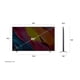 thumbnail image 2 of Televisor 86" Smart tv 4K UHD 86QNED73 LG, 2 of 4