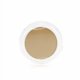 thumbnail image 1 of Base de maquillaje en polvo compacta Shiseido Sheer Perfect SPF21, 1 of 5