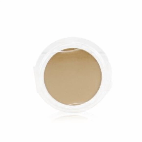 Base de maquillaje en polvo compacta Shiseido Sheer Perfect SPF21