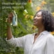 thumbnail image 3 of Skincare Mist ION* Intelligence of Nature Skin Support 240 ml, 3 of 5