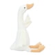 thumbnail image 2 of Adorable Cisne De Peluche, Precioso Juguete De Peluche Para Sala De Estar, Dormitorio, Oficina, 40cm, 2 of 3