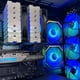 thumbnail image 5 of Pc Gamer Amd Ryzen 5 7600 + 32gb Ddr5 + Rtx 4060 Ti 16gb | PCP356, 5 of 8