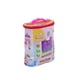 thumbnail image 3 of Bloques maxi 40 piezas en Bolsa, 3 of 4