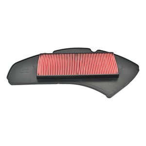 Genérico - Filtro De Aire Moto Yamaha Nmax 155 Japones