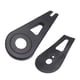 thumbnail image 3 of Reparación De Protector De Cadena De Bicicleta Estática Para Bicicleta Estática, Equipo De Fitness Para Ciclismo, 3 of 5