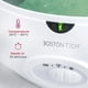 thumbnail image 5 of Máquina de Cera de Parafina Boston Tech BE105Plus 3L 110V, 5 of 6