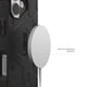 thumbnail image 4 of Funda de teléfono URBAN ARMOR GEAR UAG Pathfinder para iPhone 17, 4 of 9