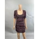 thumbnail image 3 of Vestido Dzarm M Segunda Mano Mujer, 3 of 3