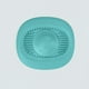 thumbnail image 4 of 1pc Silicone Kitchen Sink Plug Shower Filter Drain Cover Stopper Sink Strainer Drainer Floor Drain Hair Catcher Bathroom Accessories, 4 of 4