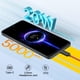 thumbnail image 4 of Celular UMIDIGI Note 100 5G 6.8" 16GB 256GB 50MP, 4 of 6