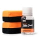 thumbnail image 1 of Paquete Profesional Trim Coat De 120 Ml Más De 200 Lavados, 1 of 5