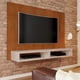 thumbnail image 4 of Panel Tv Baden 55, 4 of 4